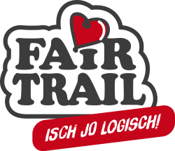 Fair Trail