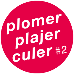 ppc