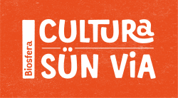 Cultura sün via