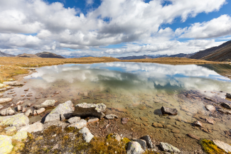 Lai da Chazforà Lai da Chazforà