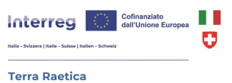 Interreg-Projekte
