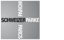 Netzwerk Schweizer Pärke