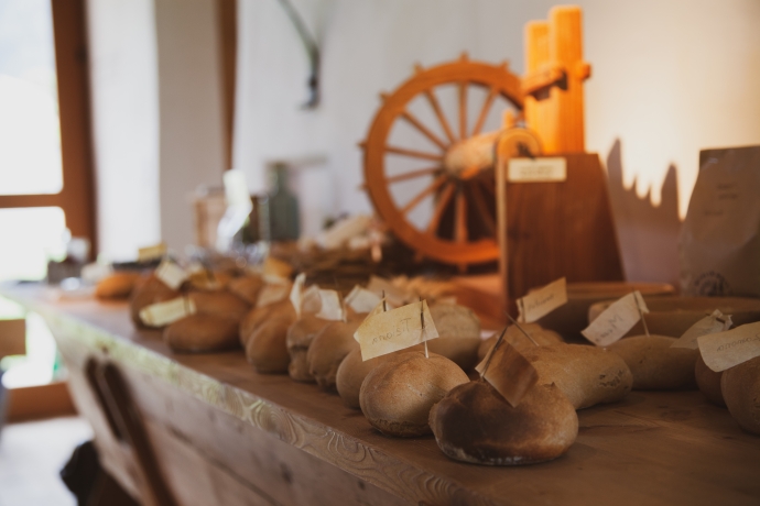 Food for Future Food for Future