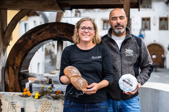 Meier-beck Meier-beck