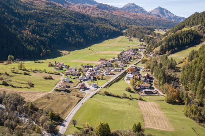 Valchava
