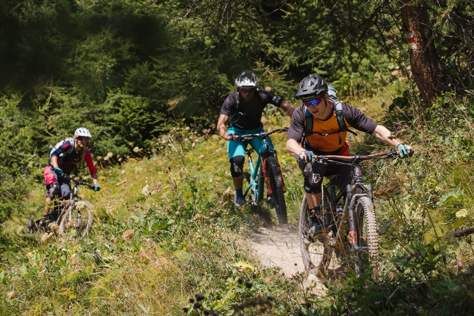 mtb