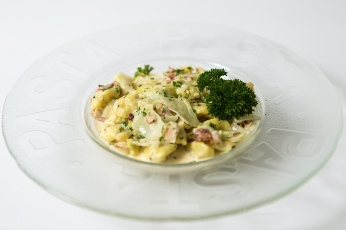 Pizoccals Val Müstair Pizoccals Val Müstair