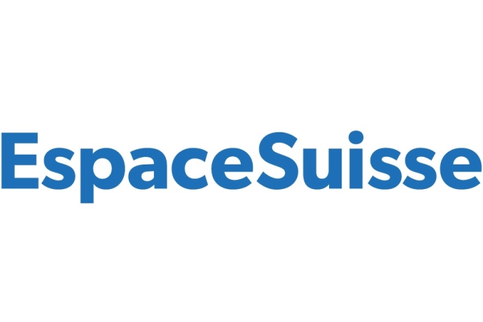Espace Suisse