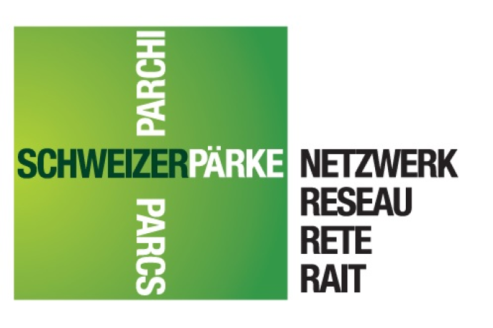 Netzwerk Schweizer Pärke