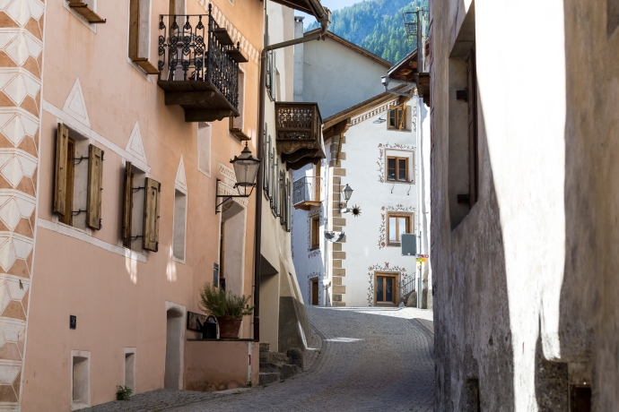 Sta. Maria Sta. Maria