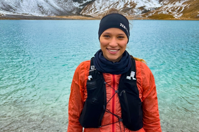 Trailtester Trailtester