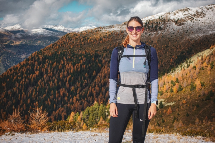 Trailtester Trailtester