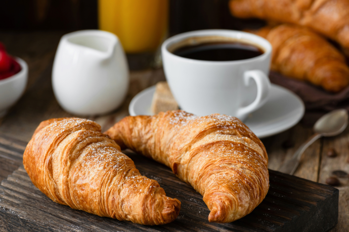 Café Bisto Münsterhof