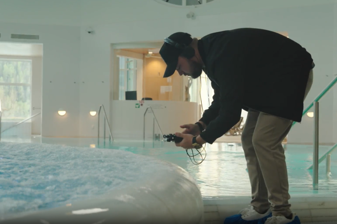 Sommerkampagne_Bogn_Engiadina