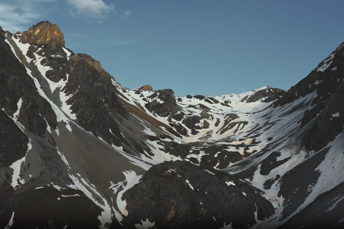 Sommerkampagne_Lischanahütte