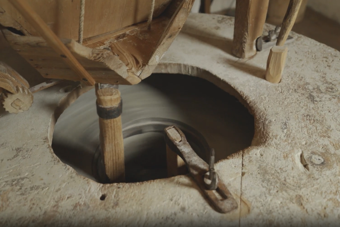 Sommerkampagne_Muglin_Mall