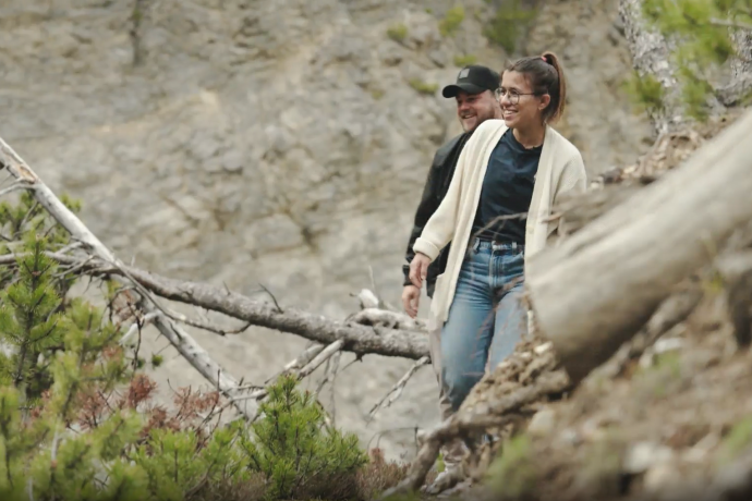 Sommerkampagne_Schweizerischer_Nationalpark