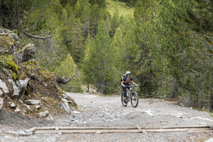 bike, cycle sport, cycling, extreme sport, freeride, mountain bike, mountain biking, soil, sports, sports equipment, trail, vehicle