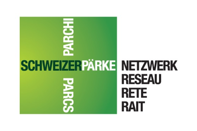 Netzwerk Schweizer Pärke