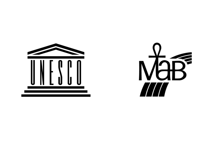 UNESCO Man and Biosphere