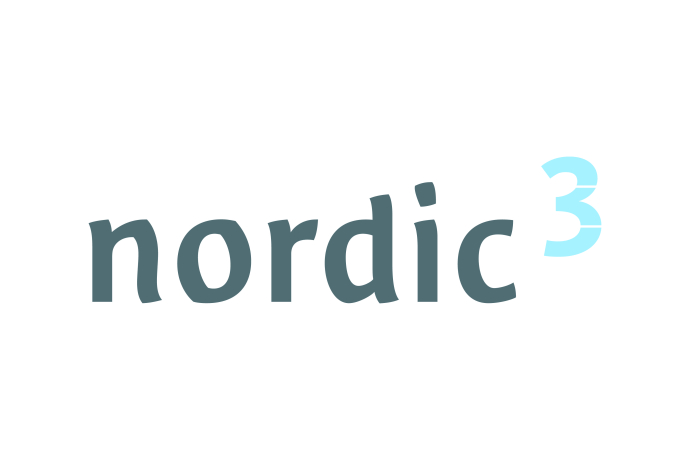 Nordic3