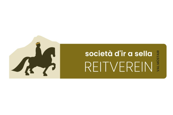 Reitverein Val Müstair Reitverein Val Müstair