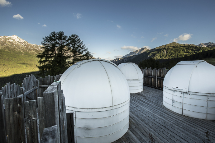 Observatori