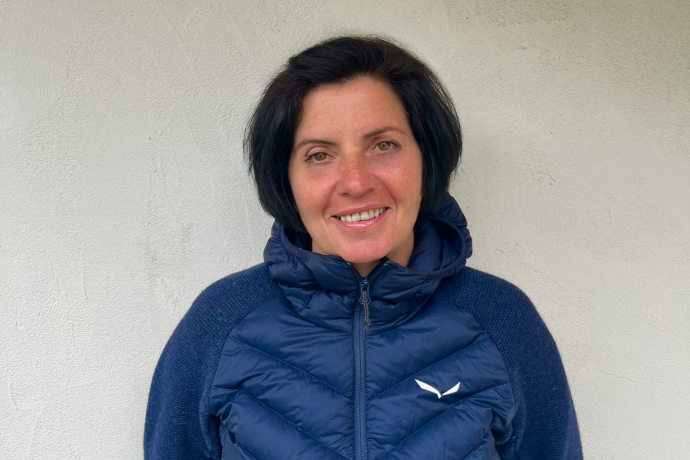 Tanja Kaserer