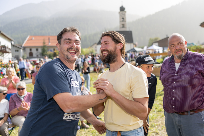 Kultur & Gesellschaft