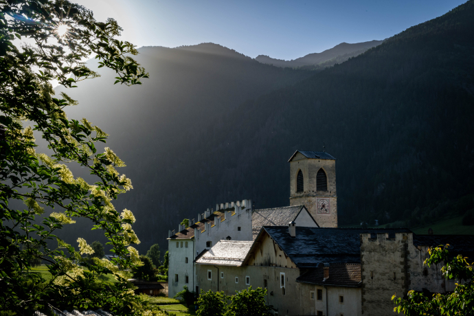 Kloster