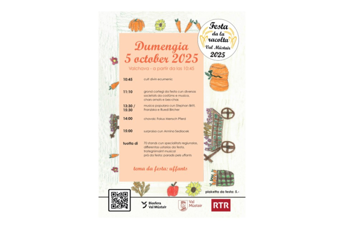 Plakat Erntedankfest_Vorschau