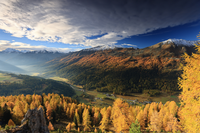 Herbst