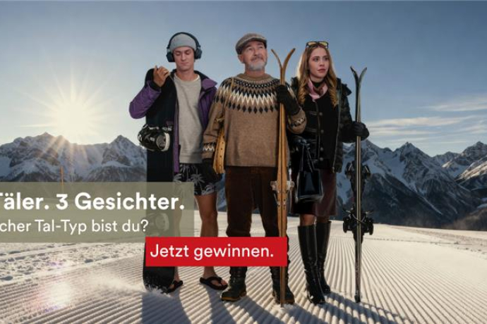 ad_wika-25-26_alle_16zu9