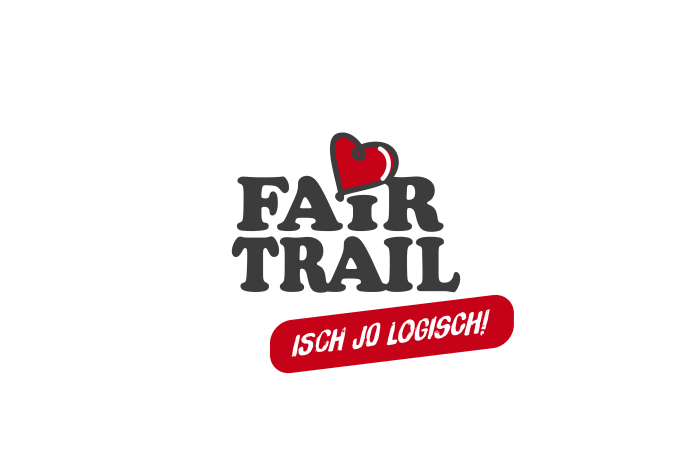 Fair Trail