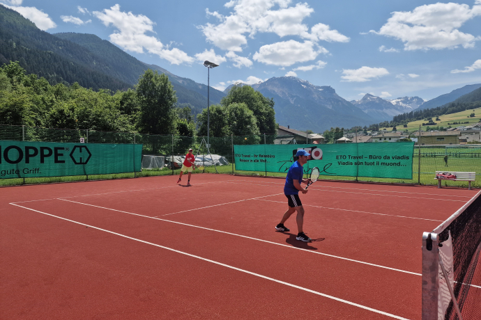 Tennis