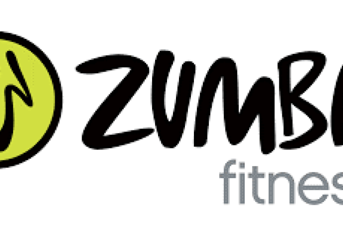 Zumba Fitness im Val Müstair