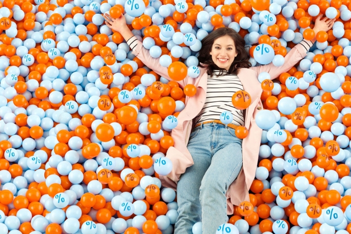 Sparbillett_Reisen_Val_Müstair_Ferienregion