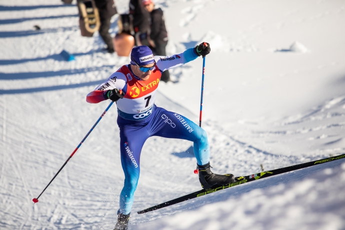 tour-de-ski-val-muestair-2019-c-dominik-taeuber-6094 tour-de-ski-val-muestair-2019-c-dominik-taeuber-6094