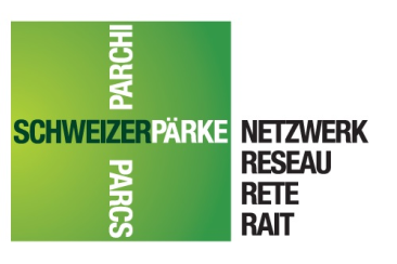 Netzwerk Schweizer Pärke