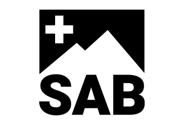 SAB