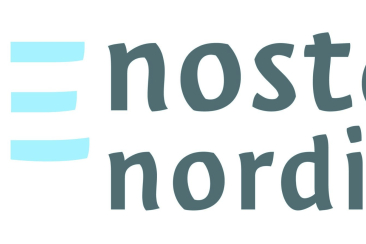 Logo Venosta Nordic