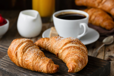 Café Bisto Münsterhof