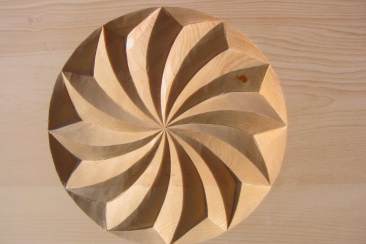 Arvenmöbelausstellung