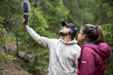 Sommerkampagne_Aua_da_Nuna