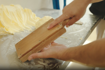 Sommerkampagne_Chascharia