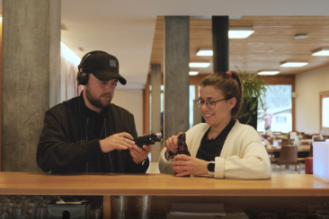 Sommerkampagne_Jugendherberge_Scuol