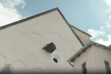 Sommerkampagne_Kloster_St.Johann