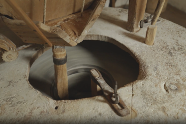 Sommerkampagne_Muglin_Mall