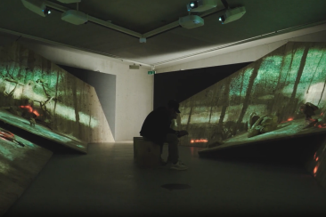 Sommerkampagne_Nationalparkzentrum