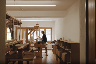 Sommerkampagne_Tessanda